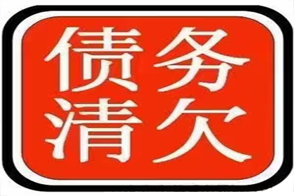 代位追偿与提起诉讼：哪种途径更便捷？